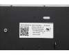 Lenovo 5N20X22830 NB_KYB TR(P) CS20 KBD TRI,NBL,BK,SWS