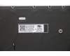 Lenovo 5N20X22885 NB_KYB TR(P) CS20 KBD CHY,BL,BK,ARA