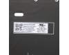 Lenovo 5N20X22898 NB_KYB TR(P) CS20 KBD CHY,BL,BK,POR