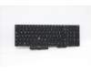 Lenovo 5N20X22900 NB_KYB TR(P) CS20 KBD CHY,BL,BK,SLV