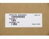 Lenovo 5N20X22904 NB_KYB TR(P) CS20 KBD CHY,BL,BK,UKE
