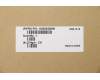 5N20X22906 Lenovo NB_KYB TR(P) CS20 KBD CHY,BL,BK,JPN