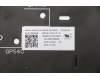 Lenovo 5N20X22928 NB_KYB TR(P) CS20 KBD TRI,BL,BK,GRE