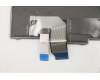 LENOVO 5N20X22932 NB_KYB TR(P) CS20 KBD TRI,BL,BK,ITA