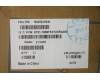 Lenovo 5N20X22940 NB_KYB TR(P) CS20 KBD TRI,BL,BK,UKE