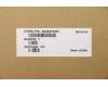 Lenovo 5N20X70331 NB_KYB CS20 FL-HC KBD PMX,BL,BK,DEN