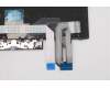 Lenovo 5N20X70332 NB_KYB CS20 FL-HC KBD PMX,BL,BK,SPA