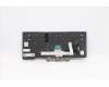 Lenovo 5N20X70336 NB_KYB CS20 FL-HC KBD PMX,BL,BK,HBW
