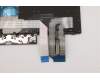 Lenovo 5N20X70344 NB_KYB CS20 FL-HC KBD PMX,BL,BK,SWE/FIN
