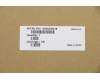 Lenovo 5N20Z29418 NB_KYB CM KBD FL-CS20 CHY,BL,BK,UKR