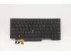 Lenovo 5N20Z29422 NB_KYB CM KBD FL-CS20 LTN,BL,BK,UKR
