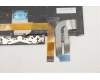 Lenovo 5N20Z29422 NB_KYB CM KBD FL-CS20 LTN,BL,BK,UKR