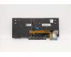 Lenovo 5N20Z29440 NB_KYB CM KBD SK-CS20 CHY,BL,BK,UKR