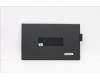Lenovo 5N20Z32889 NB_KYB LRK KBD BK-NBL,TRI,JPN