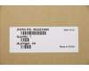 Lenovo 5N20Z32889 NB_KYB LRK KBD BK-NBL,TRI,JPN
