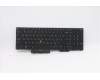 Lenovo 5N20Z48350 NB_KYB TR(P) CS20 KBD CHY,BL,BK,UKR