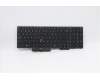 5N20Z74785 Lenovo NB_KYB CS20 P NM KBD CHY,BL,BK,ENG