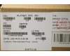 5N20Z74787 Lenovo NB_KYB CS20 P NM KBD CHY,BL,BK,058 FRA