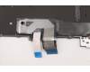 5N20Z74787 Lenovo NB_KYB CS20 P NM KBD CHY,BL,BK,058 FRA