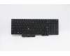 5N20Z74790 Lenovo NB_KYB CS20 P NM KBD CHY,BL,BK,ARA