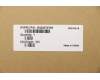 Lenovo 5N20Z74793 NB_KYB CS20 P NM KBD CHY,BL,BK,DEN
