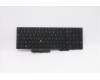 Lenovo 5N20Z74795 NB_KYB CS20 P NM KBD CHY,BL,BK,FRA