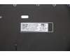 Lenovo 5N20Z74798 NB_KYB CS20 P NM KBD CHY,BL,BK,HBW