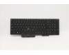 Lenovo 5N20Z74805 NB_KYB CS20 P NM KBD CHY,BL,BK,SLV