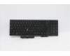 Lenovo 5N20Z74806 NB_KYB CS20 P NM KBD CHY,BL,BK,SWE/FIN