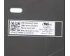Lenovo 5N20Z74807 NB_KYB CS20 P NM KBD CHY,BL,BK,SWS