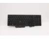 Lenovo 5N20Z74808 NB_KYB CS20 P NM KBD CHY,BL,BK,TUR