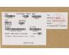 5N20Z74811 Lenovo NB_KYB CS20 P NM KBD CHY,BL,BK,JPN