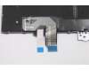 5N20Z74811 Lenovo NB_KYB CS20 P NM KBD CHY,BL,BK,JPN
