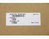 Lenovo 5N20Z74814 NB_KYB CS20 P NM KBD CHY,BL,BK,THAI