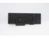 Lenovo 5N20Z74817 NB_KYB CS20 P NM KBD CHY,BL,BK,EST