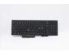 Lenovo 5N20Z74819 NB_KYB CS20 P NM KBD CHY,BL,BK,NORDIC