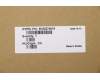 Lenovo 5N20Z74819 NB_KYB CS20 P NM KBD CHY,BL,BK,NORDIC