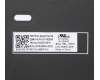 Lenovo 5N20Z74819 NB_KYB CS20 P NM KBD CHY,BL,BK,NORDIC