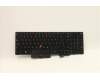 LENOVO 5N20Z74826 NB_KYB CS20 P NM KBD TRI,BL,BK,BRL