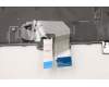 Lenovo 5N20Z74835 NB_KYB CS20 P NM KBD TRI,BL,BK,HBW