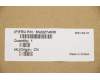 Lenovo 5N20Z74836 NB_KYB CS20 P NM KBD TRI,BL,BK,HUN