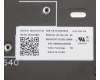 Lenovo 5N20Z74836 NB_KYB CS20 P NM KBD TRI,BL,BK,HUN