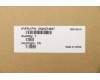 Lenovo 5N20Z74837 NB_KYB CS20 P NM KBD TRI,BL,BK,ILD