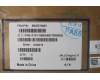 LENOVO 5N20Z74845 NB_KYB CS20 P NM KBD TRI,BL,BK,TUR