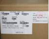 LENOVO 5N20Z74847 NB_KYB CS20 P NM KBD TRI,BL,BK,EURO ENG