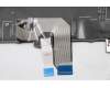 LENOVO 5N20Z74847 NB_KYB CS20 P NM KBD TRI,BL,BK,EURO ENG