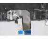Lenovo 5N20Z74850 NB_KYB CS20 P NM KBD TRI,BL,BK,TC