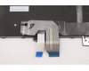 Lenovo 5N20Z74863 NB_KYB CS20 P NM KBD LTN,BL,BK,BRL