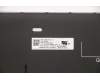 Lenovo 5N20Z74863 NB_KYB CS20 P NM KBD LTN,BL,BK,BRL