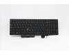 Lenovo 5N20Z74879 NB_KYB CS20 P NM KBD LTN,BL,BK,SLV